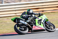 motorbikes;no-limits;october-2019;peter-wileman-photography;portimao;portugal;trackday-digital-images